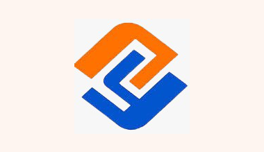 Loker Admin - Teknisi di PT. Keji Yinen Technology 